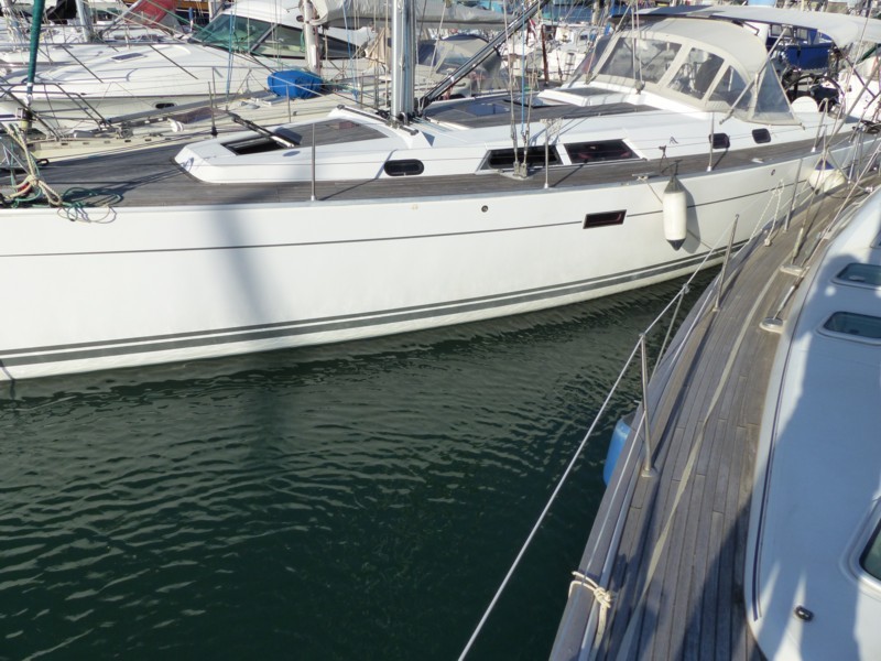 Hanse 430 E -2.JPG